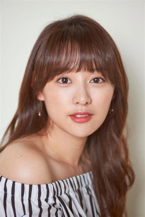 kim ji won picture 김지원 hancinema