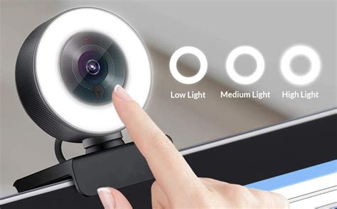 Do Vyhnanstva Zatiaľ čo Odpor Turn Off Led Light Webcam Nejasný