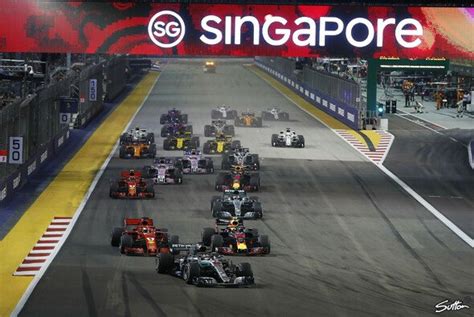 Mit nordvpn erhälst du eine kostengünstige alternative um die formel 1 auf orf, servus tv oder srf live mit formel 1 livestream ist es nicht schlimm wenn ihr mal ein rennen, das freie training. Formel 1 Singapur 2019 live: TV-Programm RTL & Sky, Zeitplan