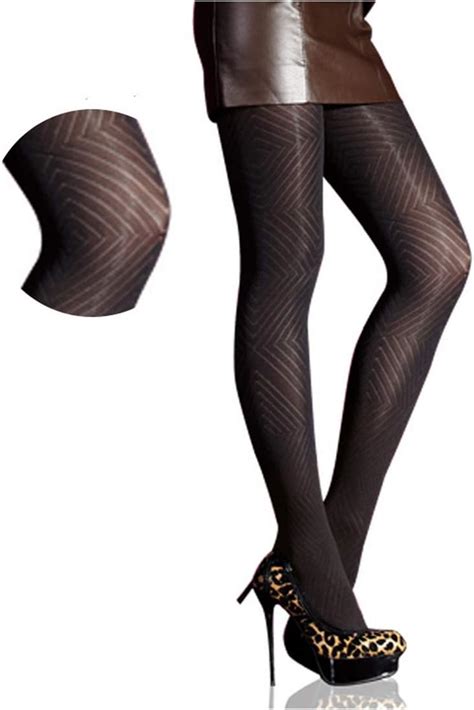 medias para mujer bonitas delgadas sexy calcetines pantyhose hasta la rodilla medias de