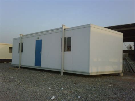 Maybe you would like to learn more about one of these? Porta Cabin - Buy Porta Cabins For Sale Product on Alibaba.com