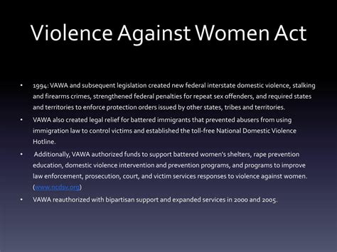 ppt resisting violence against women powerpoint presentation free download id 2560949