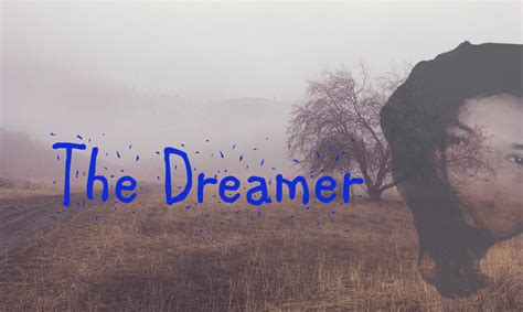 the dreamer ~ the crypto crew