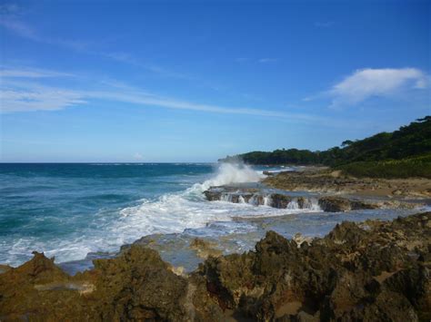 Free Images Beach Landscape Sea Coast Nature Outdoor Rock