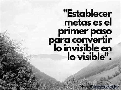 100 Frases De Aliento Para Nunca Rendirse Y Salir Adelante