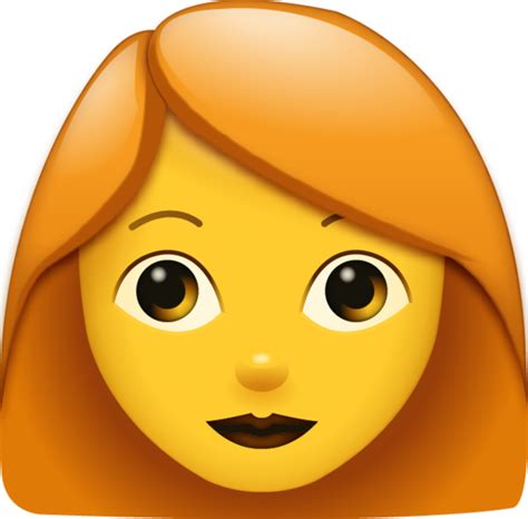 We did not find results for: Red Hair Woman Emoji Free Download All Emojis | Emoji Island