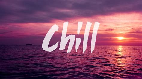 Hot Afternoon Chill Song By Deepzen And Sweetchill Nu Chillout