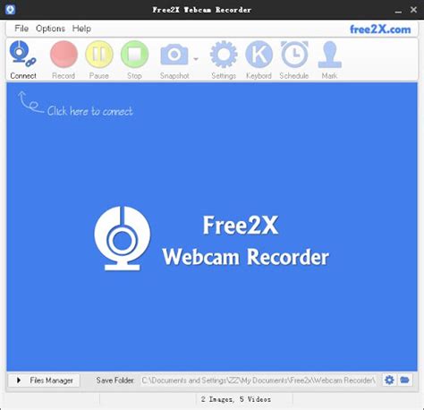 Best Webcam Recording Software That You Can Use In 2021