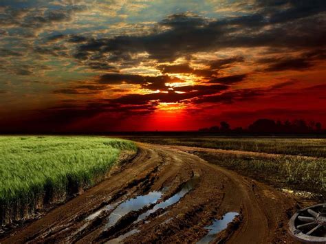 Hd to 4k quality images in our collection, all free for download! 31+ Sunset Backgrounds, Wallpapers, Images, Pictures ...