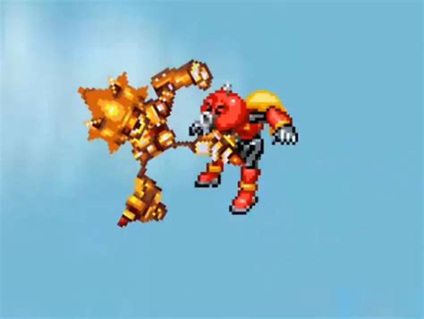 Mecha Sonic Vs Axem Rangers X Super Mario Bros Z Wiki Fandom