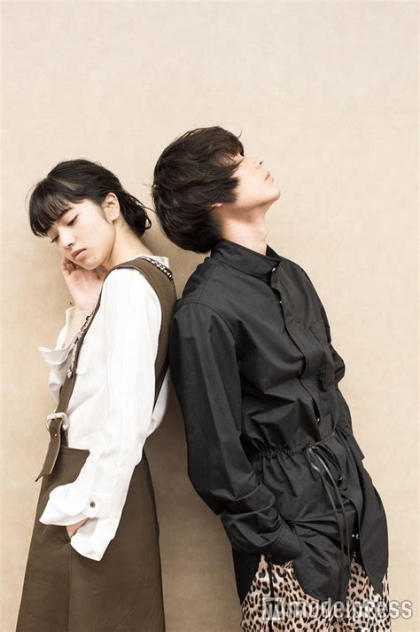 Manage your video collection and share your thoughts. 小松菜奈×菅田将暉「2人で生き抜いた」17日間の記憶 "暗闇の ...