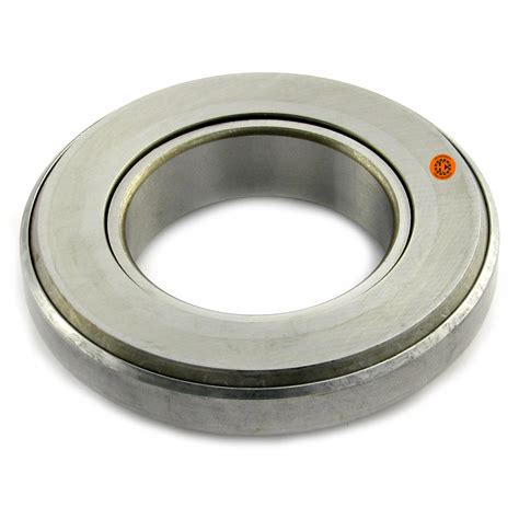 835213 Release Bearings Tractor Clutch Hy Capacity