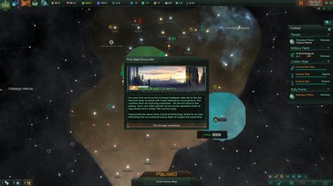 We're playing the ravenous hive (devouring swarm) moth swarm on grand admiral with no scaling. Turns out Devouring Swarm is just a boring version of Fanatic Purifiers. : Stellaris