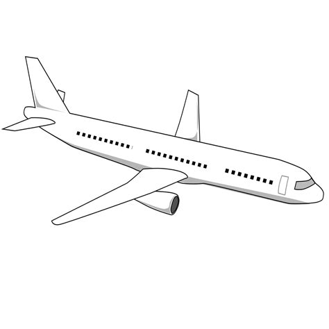 Blue Aeroplane Png Svg Clip Art For Web Download Clip Art Png Icon Arts