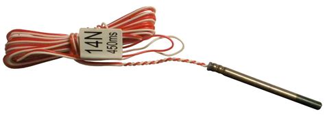 Search for this author in: DETONATOR DRIVER