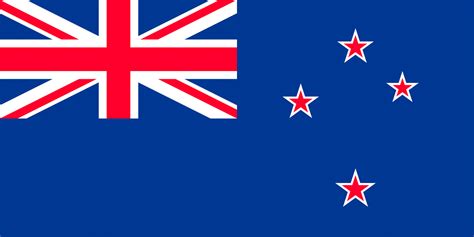 New Zealand Flag Debate 40 Designs Unveiled From 10300 Entries Nbc News