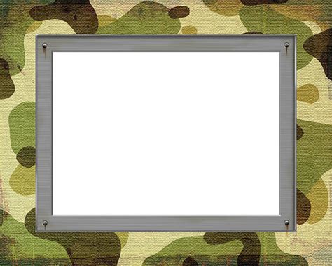 Best Camouflage Border Pic Stock Photos Pictures And Royalty Free Images