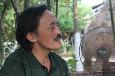 May 31, 2021 · mới đây, nghệ sĩ đinh trà my đã chia sẻ hình ảnh và thông tin về tình hình sức khỏe của nghệ sĩ giang còi. Nghệ sĩ Giang "còi" lần đầu trải lòng về cuộc sống làm bố ...