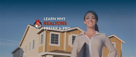 So should the seller be present for a home inspection? Five Questions a Homebuyer, Seller or Realtor® Should Ask ...