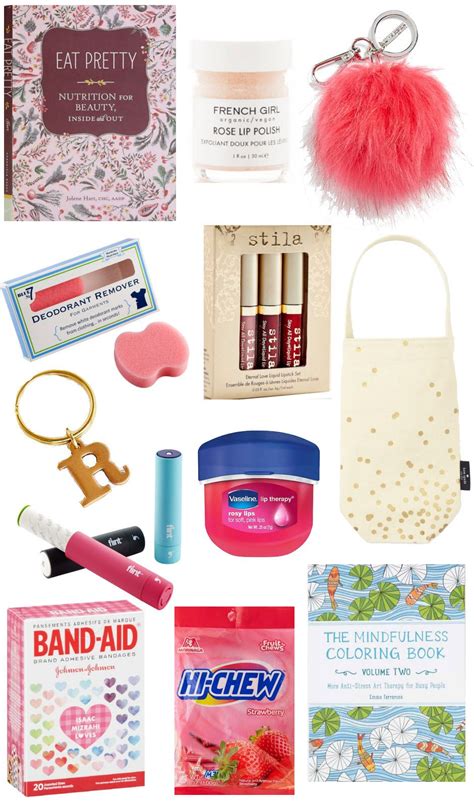 Check spelling or type a new query. Best 25+ Young adult christmas gifts ideas on Pinterest ...