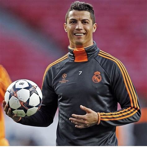 Pin By Josez On Futbol⚽⚽⚽⚽ Soccer Cristiano Ronaldo