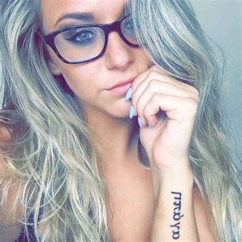 Maybe you would like to learn more about one of these? Best 25+ Agape tattoo ideas on Pinterest | Unconditional ...