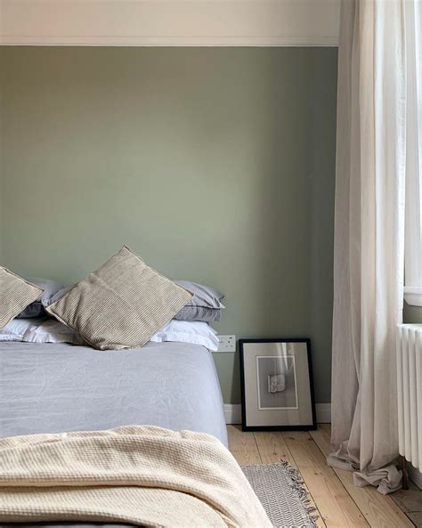 What Color Curtains Go With Sage Green Walls Pursuit Decor In 2021