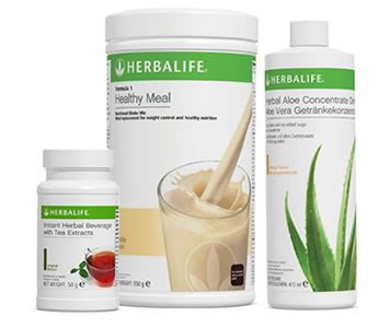 Herbalife skin care products price list. Herbalife Price List South Africa) - MylifeHerbal.com