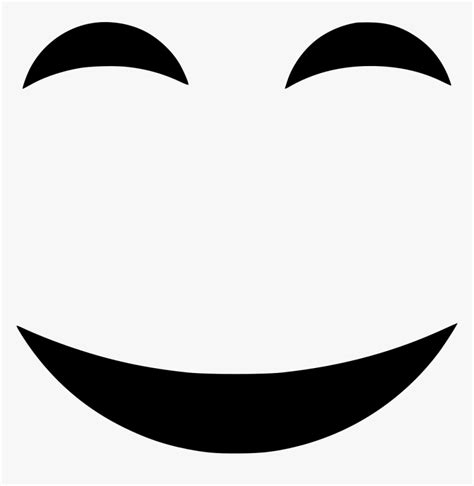 Pleasure Y Emotion Roblox Chill Face Hd Png Download Transparent