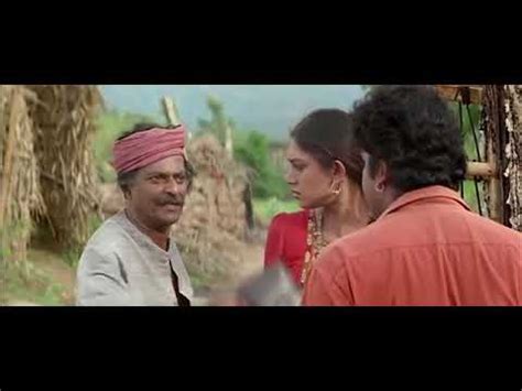 Optimized loading read more in large status display picture updation improved. Super comedy Malayalam whatsapp status | kudiravattam ...