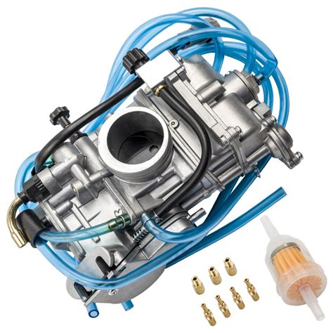 Navigate your 1997 honda xr250r carburetor schematics below to shop oem parts by detailed schematic diagrams offered for every assembly on your machine. Carb Fit for Honda CRF 250R CRF250R 2002-2008 CRF250X ...