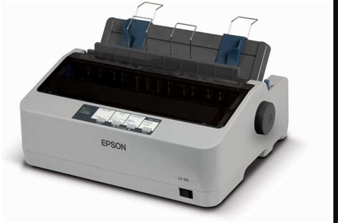 Best Printers From Epson Kerala Buy Epson Printers Lia Georson