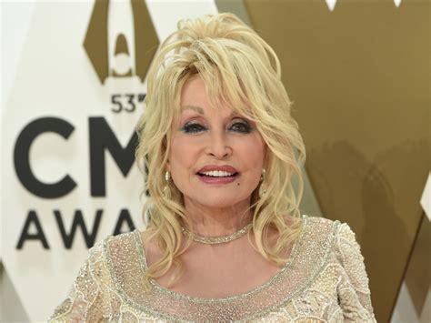 Dolly Parton Nude Pics The Pussy Porn