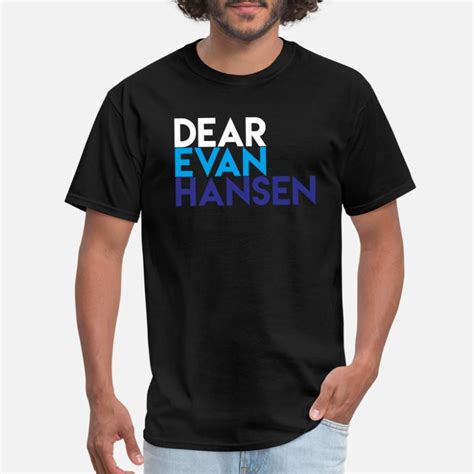 Evan T Shirts Unique Designs Spreadshirt