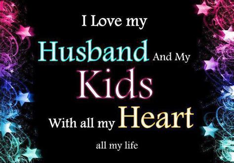 Love My Husband Quotes Sayings Image Quotes At