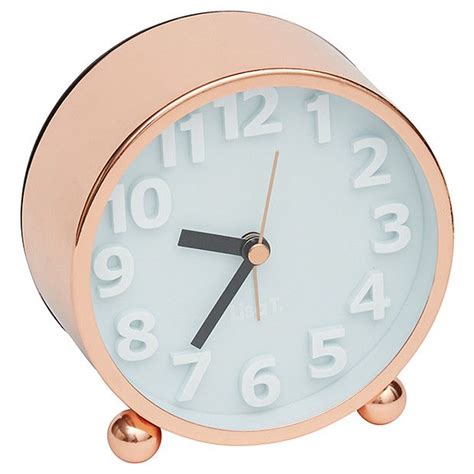 Clocks | Wall Clocks Available At Target.com.au | Gold desk Luxmod white and gold desk chair, adjustable swivel chair with golden armrest, home office chair with durable woven vegan leather, ergonomic kids pink and gold desk chair + reviews | crate and barrel.