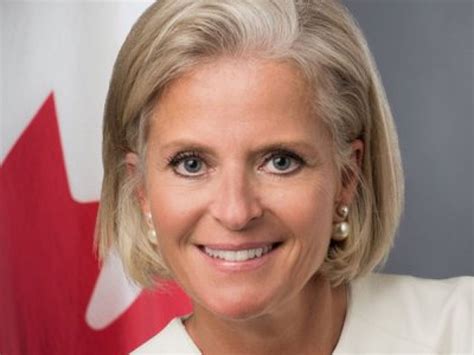 Ambassadrice du canada en france et à monaco, sherpa pour la francophonie, militante pour l'ambition féminine, cofondatrice. Isabelle Hudon nouvelle ambassadrice du Canada, envoyée de ...