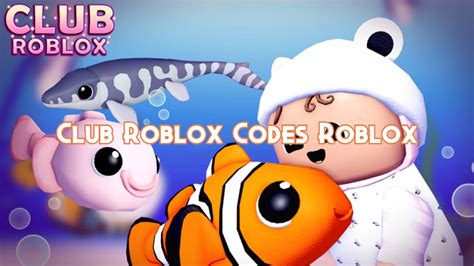 Club Roblox Codes Roblox June 2023 Pillar Of Gaming