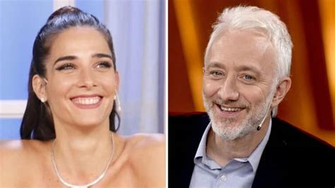 ¿estás buscando información sobre las últimas noticias de juana viale? Quiénes son los invitados de Juana Viale y Andy Kusnetzoff ...
