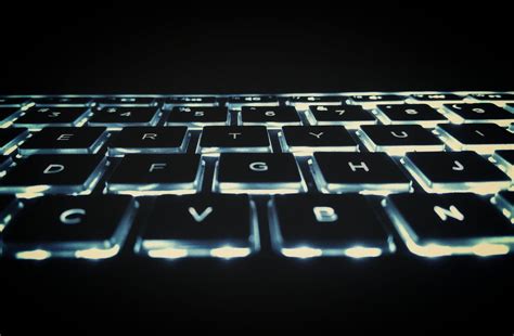 ►⏩►⏩ check availability and pricing in so if you have multiple programs at the same time 16gb of ram will allow your laptop to remain running fast! Top 11 Lightroom shortcuts — John Rowell Photography ...