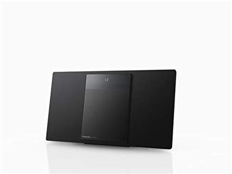 10 Best Micro Hi Fi Systems Our Top Picks In 2022 Review Matter