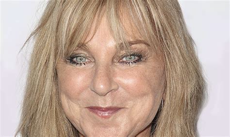 What I See In The Mirror Helen Lederer Fashion The Guardian