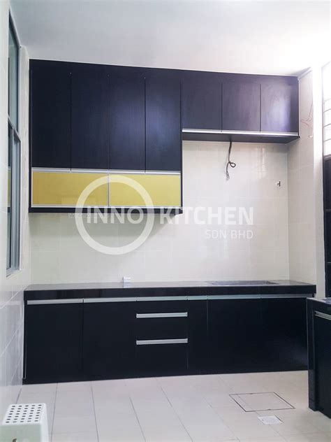 Acrylic kitchen cabinet door, kitchen cabinet door, china all furnitures manufacturer / supplier in china, offering china melamine kitchen cabinet in malaysia, contemporary metal table lamp, with wireless charging and usb charging available, contemporary metal table lamp, with wireless charging and so on. Kitchen Cabinet Melamine,Kitchen Design,Cabinet Design,Kitchen Cabinet Malaysia