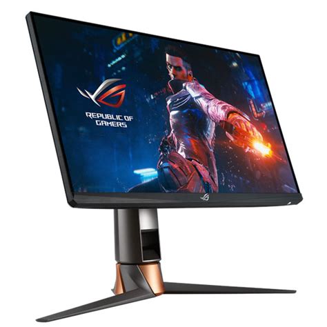 Asus Rog Strix Xg49vq 49 Super Ultra Wide Hdr Curved Gaming Monitor 32