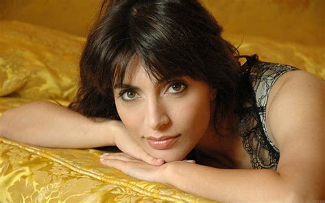 Top 20 Hottest Italian Actresses And Models