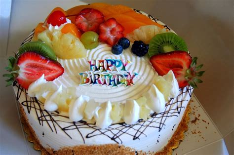 Attractive Birthday Wishes For Friends Cake Birthday Wishes For Friends Cake With Quotes