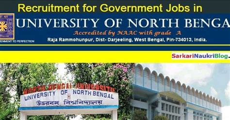 Recommendation letter with sv verification, medical report (verify by iium clinic), any related supporting checklist to cps for graduate (gr) status. 2019 north west university online application