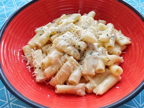 We did not find results for: Pasta al gorgonzola, la ricetta di casa mia | Chezuppa!