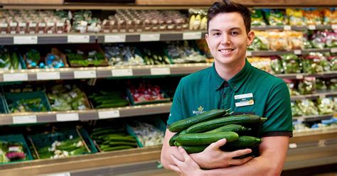 Morrisons Are Going To Start Selling Naked Cucumbers In Their Supermarkets Mirror Online