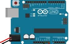 Arduino Use Reset Button Like A Push Button Hackster Io